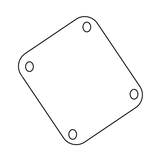 [XMPZ33] Schneider Sensors OsiSense XM_ diaphragm - for pressure switch XMP 25 bar_ [XMPZ33]