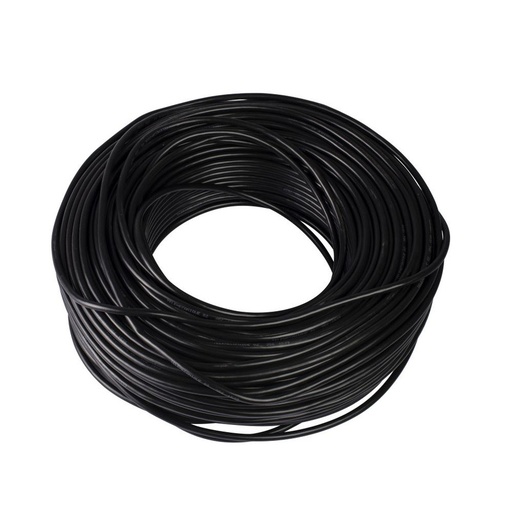 [XZCB4L0100] Schneider Sensors OsiSense XZ_ PvR cable - 4 x 0.5 mm2 - length 100 m_ [XZCB4L0100]