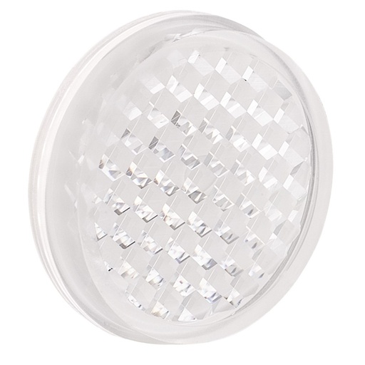 [XUZC21] Schneider Sensors OsiSense XU_ accessory for sensor - reflector - Ø 21 mm_ [XUZC21]