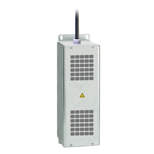 [VW3A5206] Schneider VFD Altivar 71_ sinus filter - 180 A - for Altivar variable speed drive_ [VW3A5206]