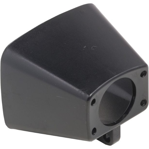 [XACB983] Schneider Signaling Harmony XAP, XB2 SL_ protective guard XAC-B - for mushroom head - bottom mounted_ [XACB983]