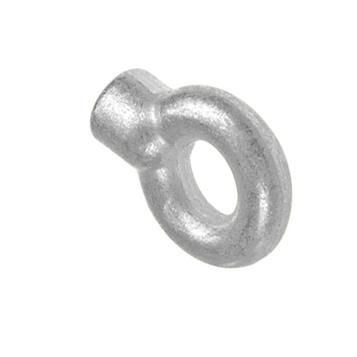 [XY2CZ601] Schneider Signaling Preventa XY2C_ fixed cable support - for XY2C_ [XY2CZ601]