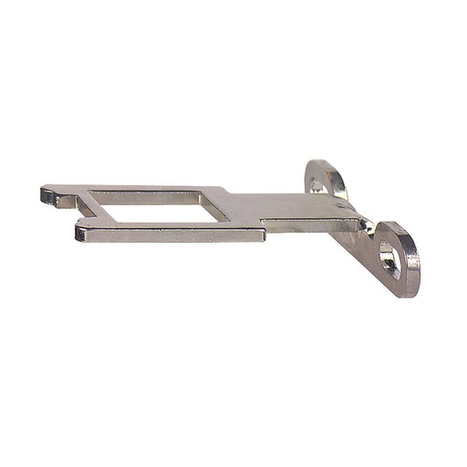 [XCSZ02] Schneider Signaling Preventa XCS_ Telemecanique Safety switches XCS, actuator with wide fixing, for metal switch_ [XCSZ02]