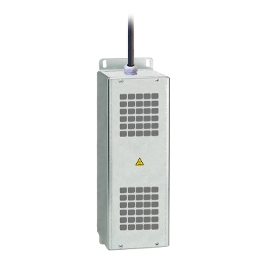 [VW3A5201] Schneider VFD Altivar 71_ sinus filter - 11 A - for Altivar variable speed drive_ [VW3A5201]