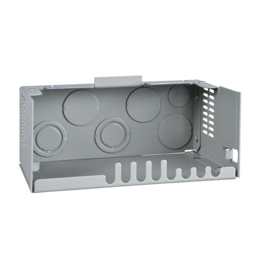 [VW3A9203] Schneider VFD Altivar 71_ kit for UL type 1 conformity - for variable speed drive - ATV61/ATV71_ [VW3A9203]