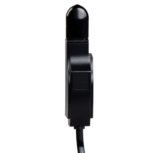 [VW3A8122] Schneider VFD Altivar 61_ RJ11 flashing cordset for multi-loader tool_ [VW3A8122]