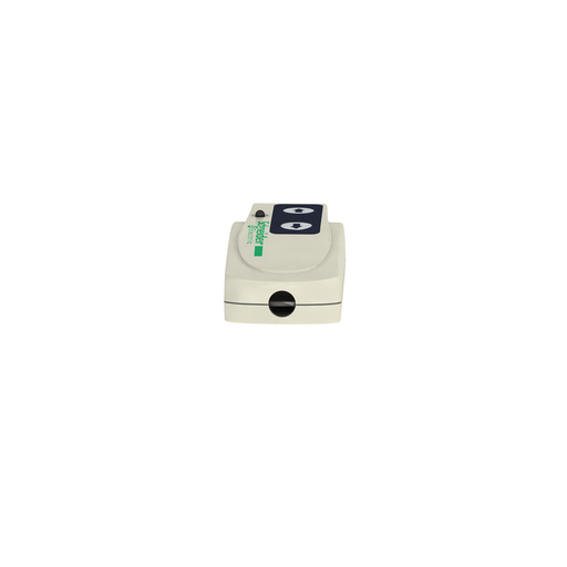 [VW3A8120] Schneider Soft Starter Altivar 08_ simple loader tool - for variable speed drive_ [VW3A8120]