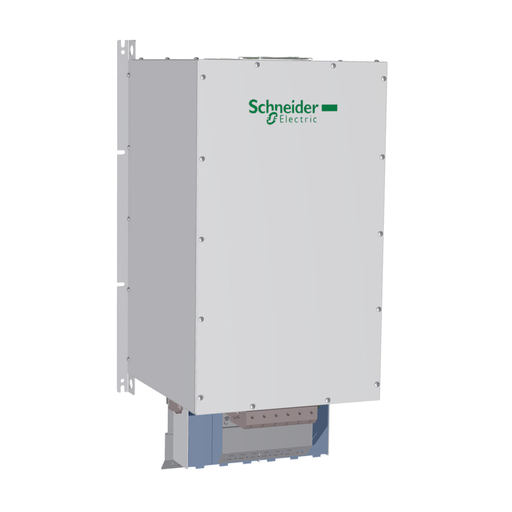 [VW3A46154] Schneider VFD Altivar 71_ passive filter - 302 A - 460 V - 60 Hz - for variable speed drive_ [VW3A46154]