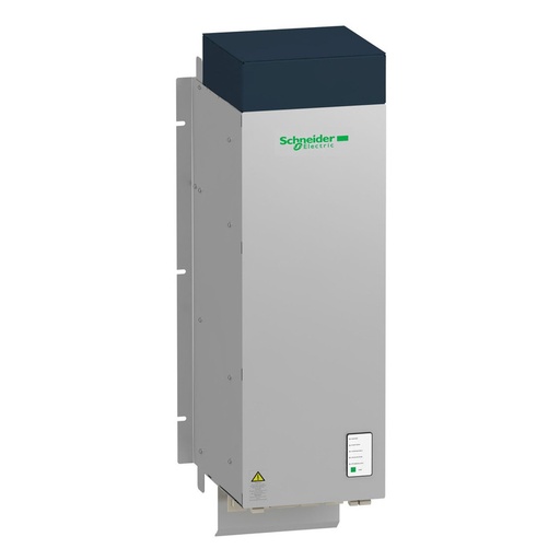 [VW3A7212] Schneider VFD Altivar 71_ network braking unit - 345 kW - 400 V - for variable speed drive_ [VW3A7212]