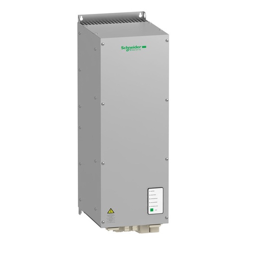 [VW3A7211] Schneider VFD Altivar 71_ network braking unit - 250 kW - 400 V - for variable speed drive_ [VW3A7211]