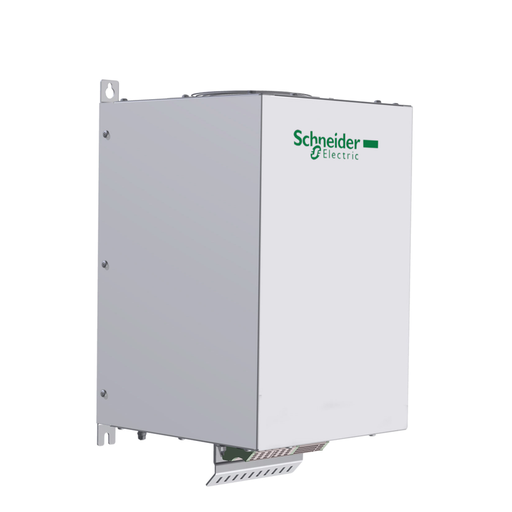 [VW3A46161] Schneider VFD Altivar 71_ passive filter - 19 A - 460 V - 60 Hz - for variable speed drive_ [VW3A46161]
