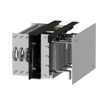 [VW3A5306] Schneider VFD Altivar Process ATV600_ output dv/dt filter for variable speed drive - IP00_ [VW3A5306]
