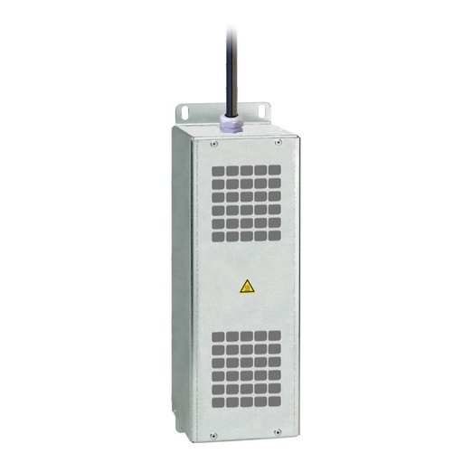 [VW3A5202] Schneider VFD Altivar 71_ sinus filter - 16 A - for Altivar variable speed drive_ [VW3A5202]