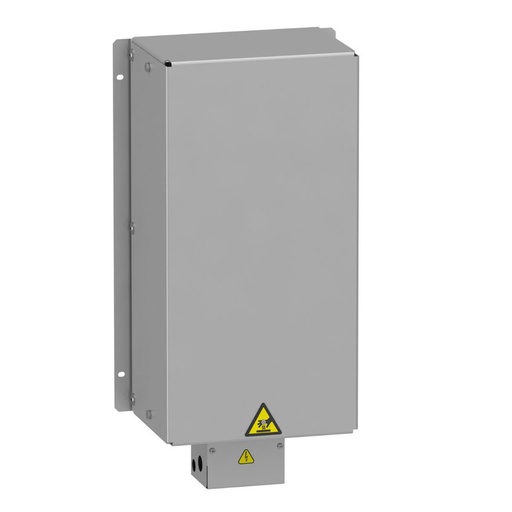[VW3A7750] Schneider VFD Altivar 900_ braking resistor - 100 ohms - 1.7 kW - IP20_ [VW3A7750]