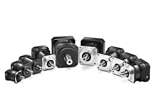 [PA100-A100CD2245] Delta  Planetary Gearbox PA, PLANETARY GEAR F100 2ST 12BL 64 PA2[PA100-A100CD2245]