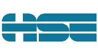 High Systems Electromechanics LLC